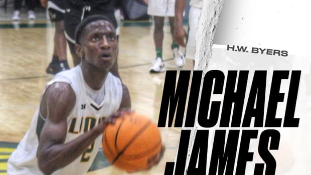 1A-MR-MichaelJames